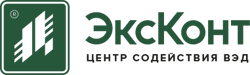 Зао центр проектов развития промышленности санкт петербург