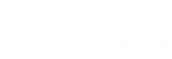 эксконт